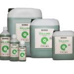 BioBizz Alg·A·Mic – Vitalitäts-Booster aus Meeresalgen