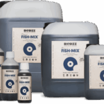 BioBizz FishMix