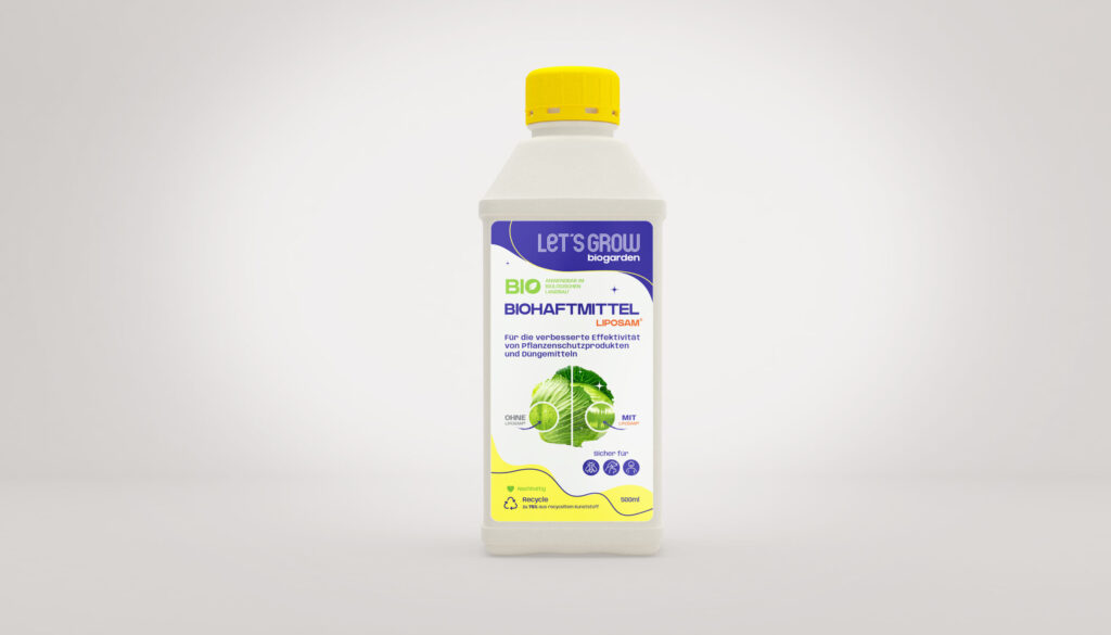 Biohaftmittel Liposam scaled 1