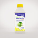 Biohaftmittel Liposam® 0,5l