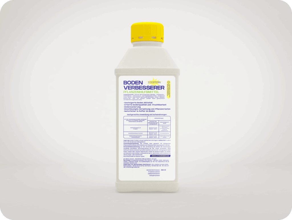 Biohaftmittel Liposam kaufen