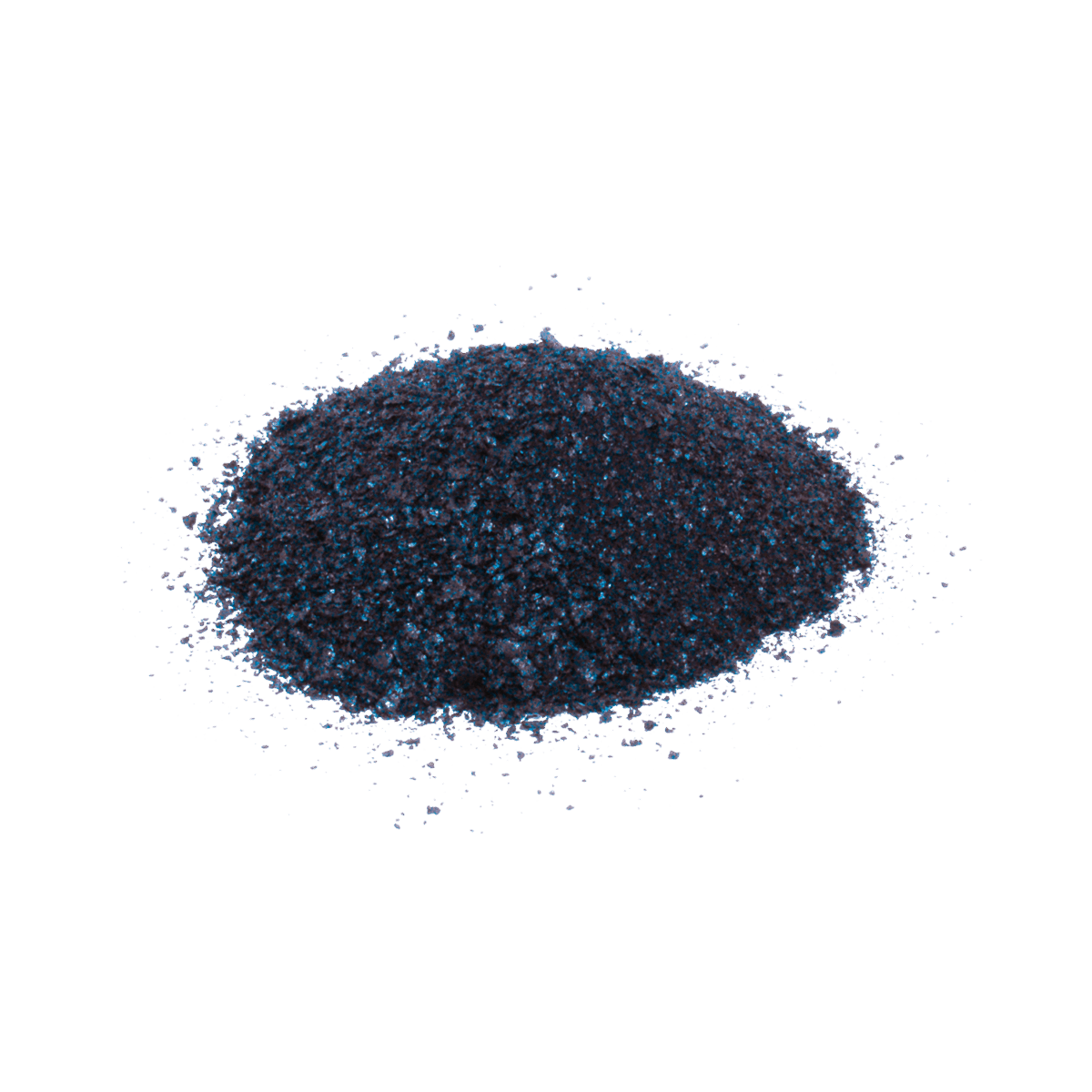 Biohealth-WSG-TH-BS.png Biostimulanz / Bodenverbesserer Biohealth WSG TH BS – Bild 2