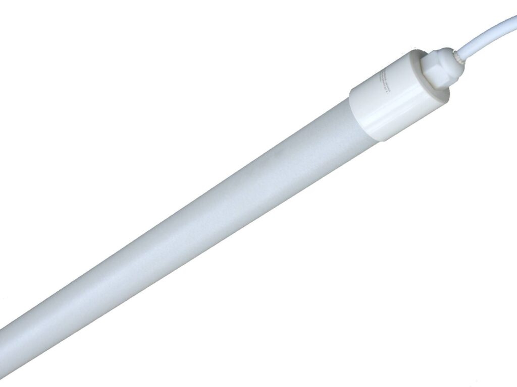 Bioledex GoLeaf LED Pflanzenleuchte 120cm vollspektrum kaufen