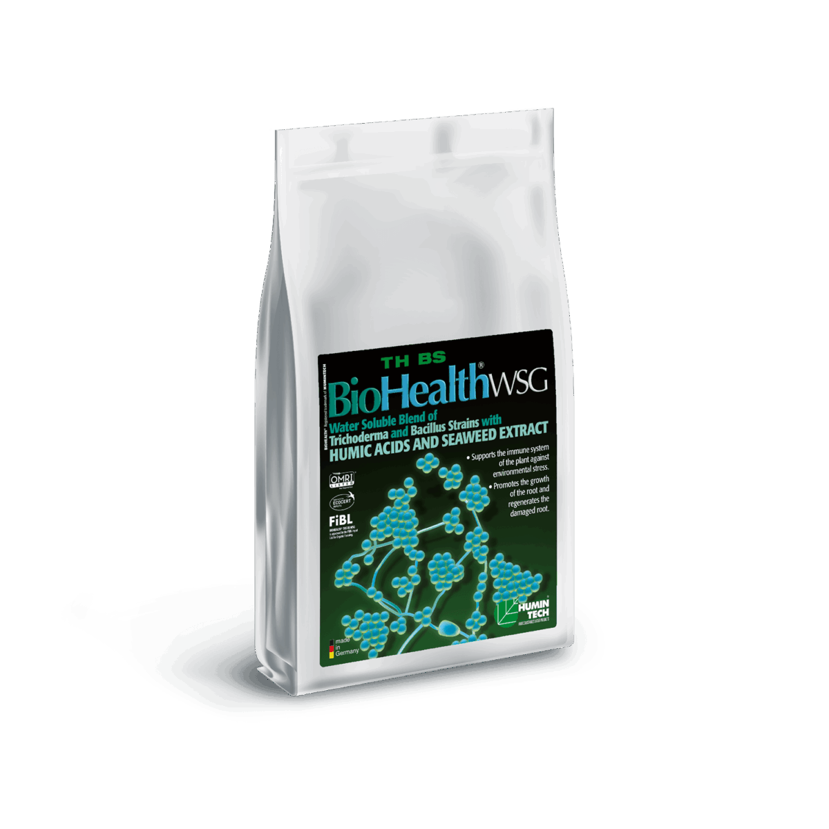 Biostimulanz-und-Bodenverbesserer-Biohealth-WSG-TH-BS-kaufen.png Biostimulanz / Bodenverbesserer Biohealth WSG TH BS – Bild 3