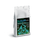 Biostimulanz / Bodenverbesserer Biohealth WSG TH BS – Bild 3