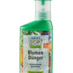 Blumendünger Aries