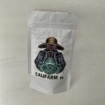 10 Stück - THC Autoflowering / Feminisierter Cannabis Samen - Bulk Seeds - Cannabis Bulk Samen – Bild 2