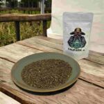 CALIFARM easy Mykorrhiza Aktiv – Optimales Wachstum für Cannabis Pflanzen