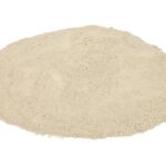 CUXIN DCM Urgesteinsmehl