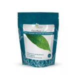 CalMag alga  ist ein natürlicher Bodenverbesserer - Organics Nutrients