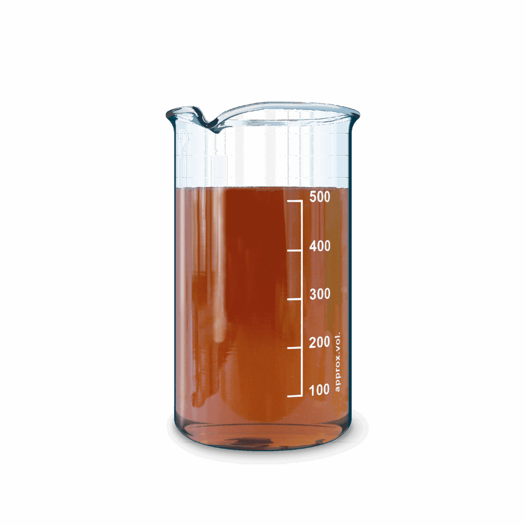 FULVITAL Plus Liquid bestellen