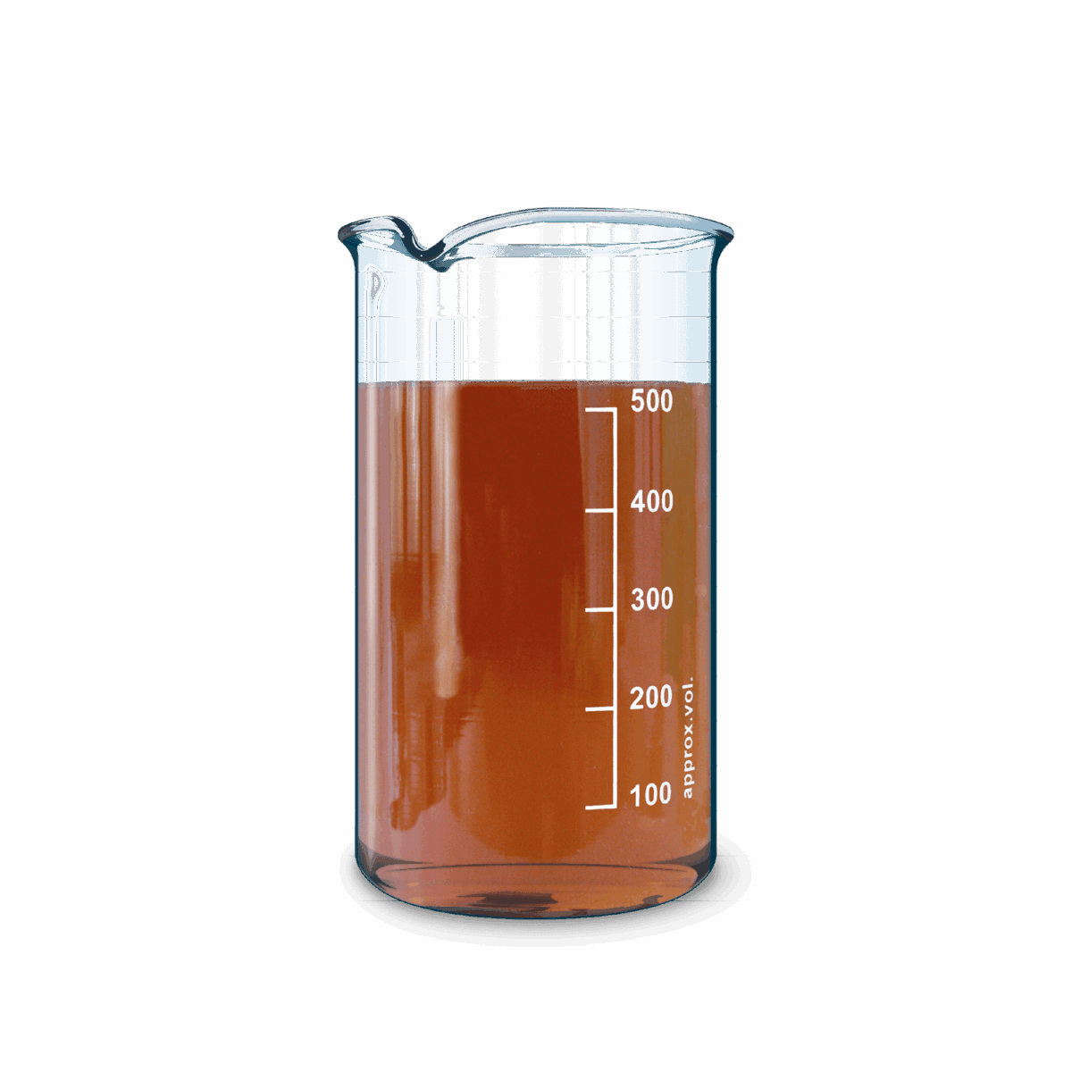 FULVITAL_Plus_Liquid-bestellen.png FULVITAL Plus Liquid, BIOSTIMULANZ MIT ORGANISCHEN SPURENELEMENTDÜNGER 1L – Bild 2