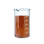 FULVITAL Plus Liquid, BIOSTIMULANZ MIT ORGANISCHEN SPURENELEMENTDÜNGER 1L – Bild 2