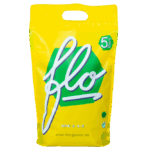 Florganics FLO - Living Organics Superfood All-in-One Dünger