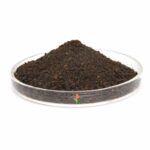 Flower Saver Plus - PHC - Eine gesunde Blüte für jede Pflanze - starke Wurzeln, stabile Stängel