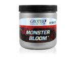 GROTEK™ - Monster Bloom™ NPK 0-50-30 - In Nordamerika ist es ein Klassiker und steht im Verkauf an erster Stelle aller in Kanada verkauften Düngemittelmarken – Bild 2