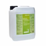 Garten- und Bodenaktivator 5Liter Kanister