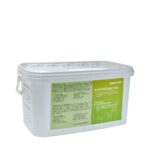 GartenDünger fest 4kg