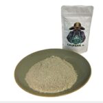 Gesteinsmehl Premium Multi Mix - die geballte Kraft der Gesteinsmehle nutzen