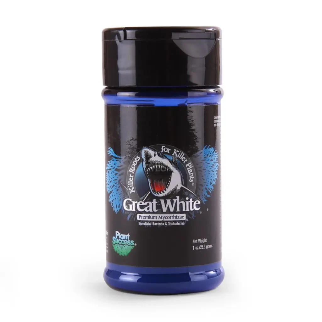 Start 10 Great White Premium Mycorrhizae 28g by Plant Success kaufen deutschland bestellen