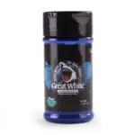 Great White Premium Mycorrhizae® - 28,3g - by Plant Success