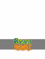 Green House Seed Company - Bubba Slush - Feminised  - 3 Stück – Bild 2