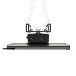 Greenception  GCx 4  120 Watt   Growlampe mit  342 µmol/s – Bild 2