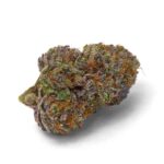 Growers Choice – Purple Dosi Punch – Feminisiert – 3+1 Stück