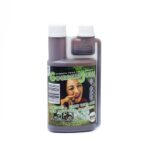 Guerilla Juice Biotabs - Flüssigdünger zur Blütebeschleunigung und Wachstumssteigerung im Außenbereich