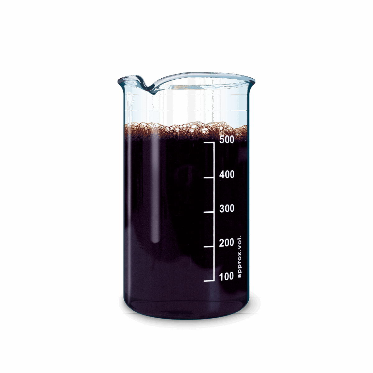 HUMICRAFT Liquid, MULTIAKTIVE BIOSTIMULANZ 1L – Bild 2