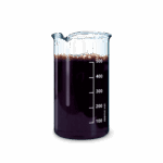 HUMICRAFT Liquid, MULTIAKTIVE BIOSTIMULANZ 1L – Bild 2