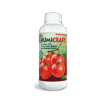 HUMICRAFT Liquid, MULTIAKTIVE BIOSTIMULANZ 1L