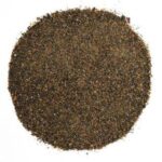 Hornmehl gedämpft – Organischer N-Dünger 14 % für kräftiges Wachstum und gesunde Böden - Schnell wirkender Naturdünger - Zugelassen für den Bioanbau