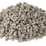 Humus Naturdünger NPK 4+3+2