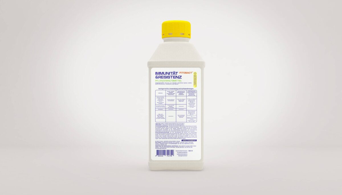 ImmunitaetResistenz-kaufen-scaled-1.jpg Immunität & Resistenz Fitobact® 0,5Liter – Bild 2