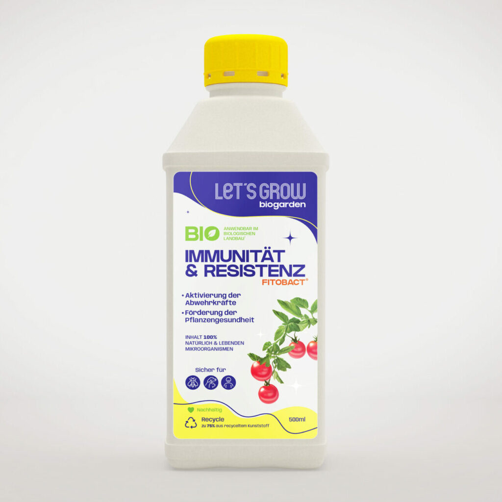 ImmunitaetResistenz scaled e1715885636990