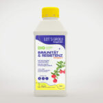 Immunität & Resistenz Fitobact® 0,5Liter