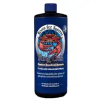 King Crab - Premium Bacterial Liquid 100ml - Plant Revolution