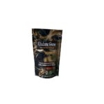Konzentriertes Wurzelpulver - 420 Rooting Powder - Madame Grow