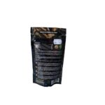 Konzentriertes Wurzelpulver - 420 Rooting Powder - Madame Grow – Bild 2
