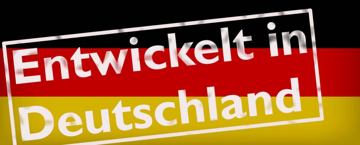 LED-Pflanzenlicht-PFLANZENLAMPE-FLORIS-Vollspektrum-Nutzpflanzen.jpg PFLANZENLAMPE FLORIS - Hochwertiges LED-Pflanzenlicht, Vollspektrum für Grün-/Blüh- und Nutzpflanzen - bis 3m² – Bild 6