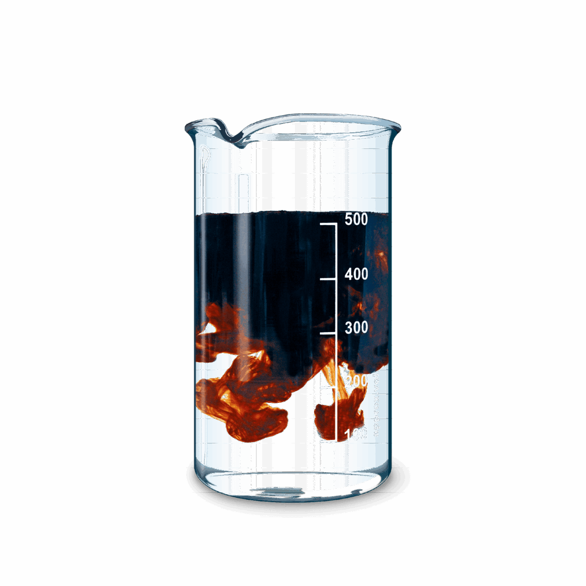 HF-LiqHumus - Stimuliert nützliche Bodenmikroorganismen - fördert Pflanzenwachstum und Wurzelbildung – Bild 2