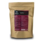 Lurpe Healthy Harvest - Kompost Tee Zusatz Booster