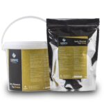 Lurpe Natural Solutions - Tasty Flowers Top Dress 1kg