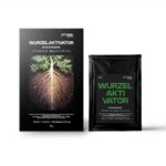Mycofriend® Premium Mykorrhiza – Biologischer Wurzelaktivator für kräftige Pflanzen und gesunde Wurzelsysteme