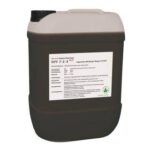 OPF 7-2-3 PLUS – Organisch-biologischer Flüssigdünger für kraftvolles Pflanzenwachstum und aktiven Bodenaufbau