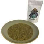 Organic Kelp Meal – Natürliches Kelpmehl für Ihr Pflanzenwachstum - Ascophyllum Nodosum