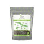 Organisches Silizium Pulver SiStar - Organics Nutrients