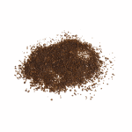 PERLHUMUS® Granulat, BODENVERBESSERER & BIOSTIMULANZ 1kg