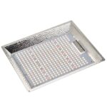 PFLANZENLAMPE FLORIS - Hochwertiges LED-Pflanzenlicht, Vollspektrum für Grün-/Blüh- und Nutzpflanzen - bis 3m² – Bild 2